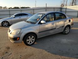 2009 KIA Rio Base for sale in Dunn, NC