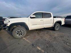 2018 Toyota Tacoma Double Cab for sale in Pasco, WA