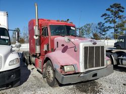 2000 Peterbilt 377 en venta en Loganville, GA