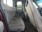 1999 Ford F150