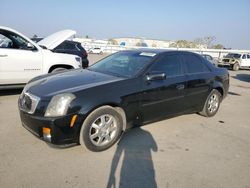 2007 Cadillac CTS HI Feature V6 en venta en Bakersfield, CA