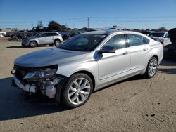 2018 Chevrolet Impala Premier for sale in Nampa, ID