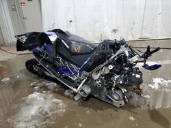 2017 Polaris Snowmobile for sale in Central Square, NY