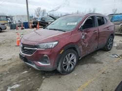 2022 Buick Encore GX Select for sale in Pekin, IL