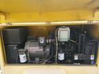 1993 Ck Power Generator