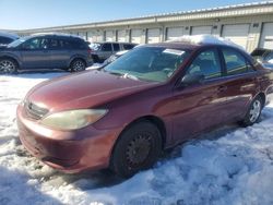 2004 Toyota Camry LE for sale in Louisville, KY