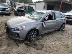 2020 Hyundai Elantra GT en venta en Seaford, DE