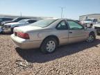 1994 Ford Thunderbird LX