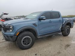 2024 Ford Ranger Raptor for sale in West Palm Beach, FL