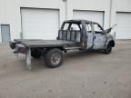 2004 Ford F350 SRW Super Duty