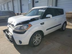 2013 KIA Soul for sale in Louisville, KY