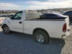 2003 Ford F150