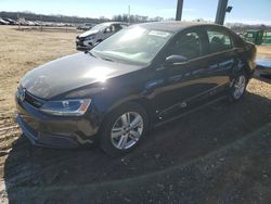 2014 Volkswagen Jetta Hybrid en venta en Tanner, AL