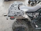 2022 Polaris Sportsman 850 Ultimate Trail LE