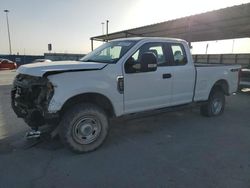 Ford f250 salvage cars for sale: 2017 Ford F250 Super Duty