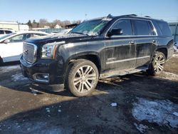 2017 GMC Yukon Denali for sale in Pennsburg, PA