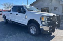 2017 Ford F250 Super Duty for sale in Grand Prairie, TX