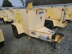 1993 Ck Power Generator