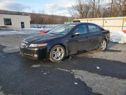 2008 Acura TL for sale in Grantville, PA