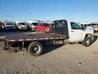 2016 Chevrolet Silverado C3500