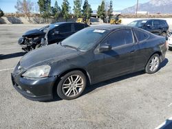 2006 Acura RSX for sale in Rancho Cucamonga, CA