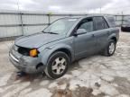 2005 Saturn Vue