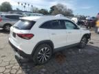 2023 Mercedes-Benz GLA 250 4matic