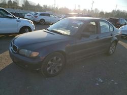 2002 BMW 325 XI for sale in Portland, OR