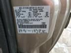 2003 Ford F250 Super Duty