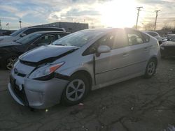 2014 Toyota Prius for sale in Chicago Heights, IL