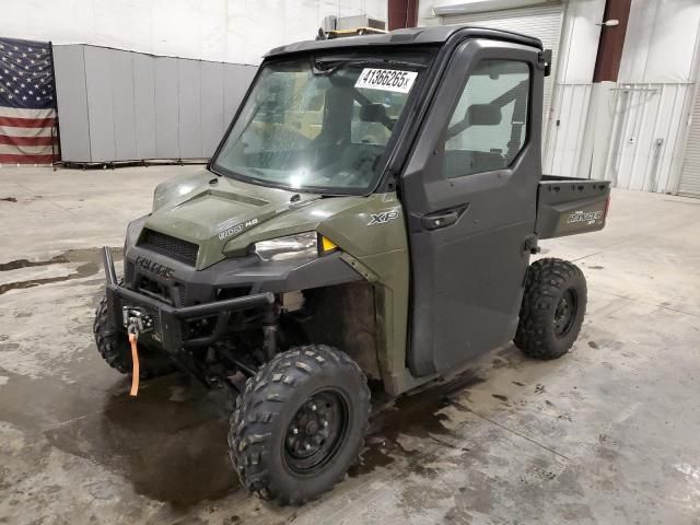 2019 Polaris Ranger XP 900 EPS