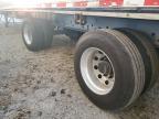 2020 East Manufacturing Flatbed