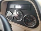 2016 Freightliner 2017 Freightliner Chassis XC