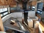 2014 Itasca 2014 Freightliner Chassis XC