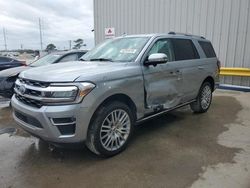 2023 Ford Expedition Limited for sale in New Orleans, LA