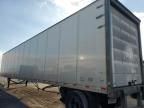 2015 Hyundai DRY Van