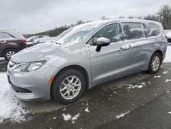 2017 Chrysler Pacifica Touring for sale in Brookhaven, NY