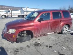 2008 Chevrolet HHR LS for sale in Grantville, PA