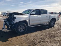 2019 Toyota Tacoma Double Cab en venta en Houston, TX