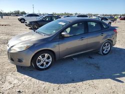 2013 Ford Focus SE for sale in Arcadia, FL