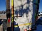 1995 Hmad Trailer