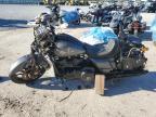 2021 Harley-Davidson Flhxs