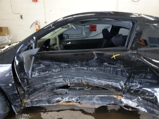 2009 Chevrolet Cobalt LT