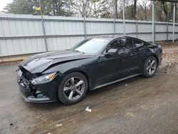 2015 Ford Mustang for sale in Austell, GA