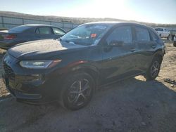 Honda hr-v salvage cars for sale: 2025 Honda HR-V EXL