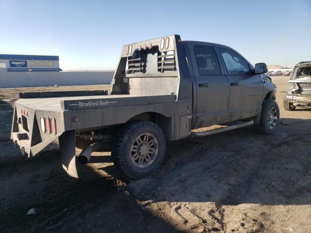 2004 Dodge Ram 2500 st