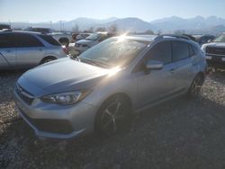 2020 Subaru Impreza Premium for sale in Magna, UT