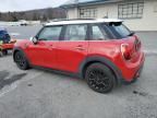 2022 Mini Cooper