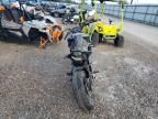 2023 Cf Moto 650NK