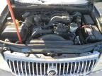 2004 Mercury Mountaineer